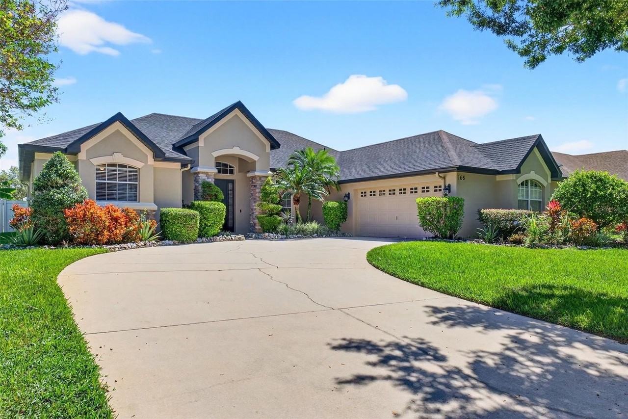 166 Costa Loop - Photo 5 of 50