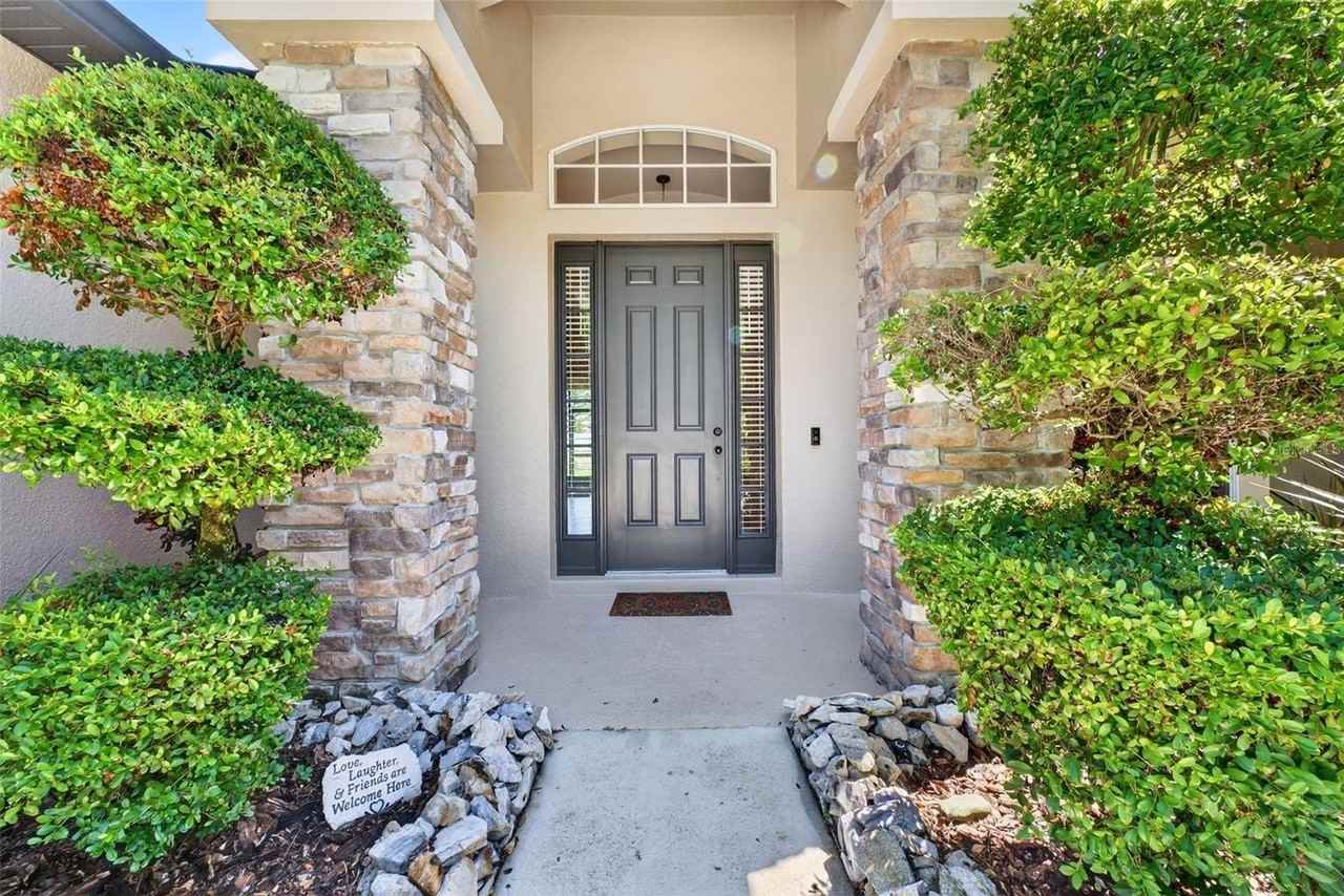 166 Costa Loop - Photo 4 of 50