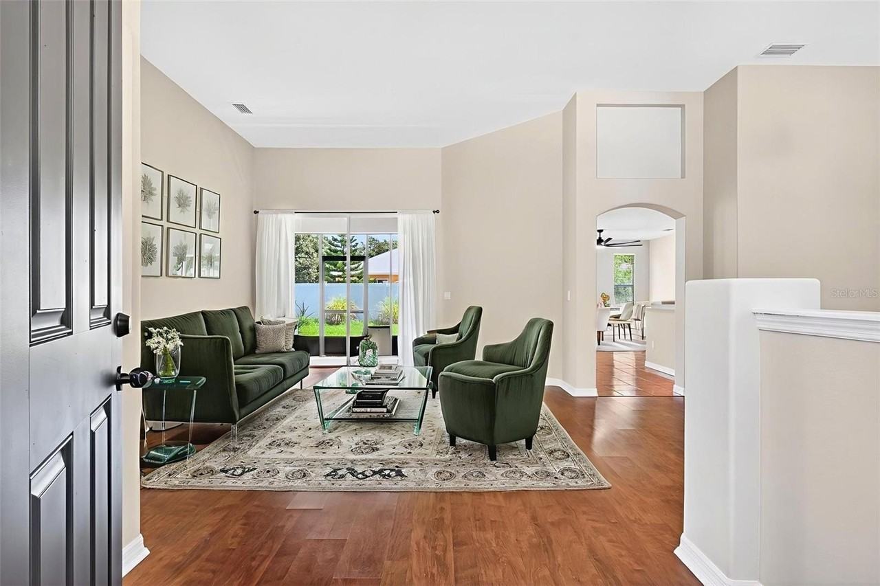 166 Costa Loop - Photo 6 of 50