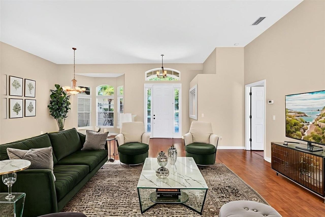 166 Costa Loop - Photo 7 of 50