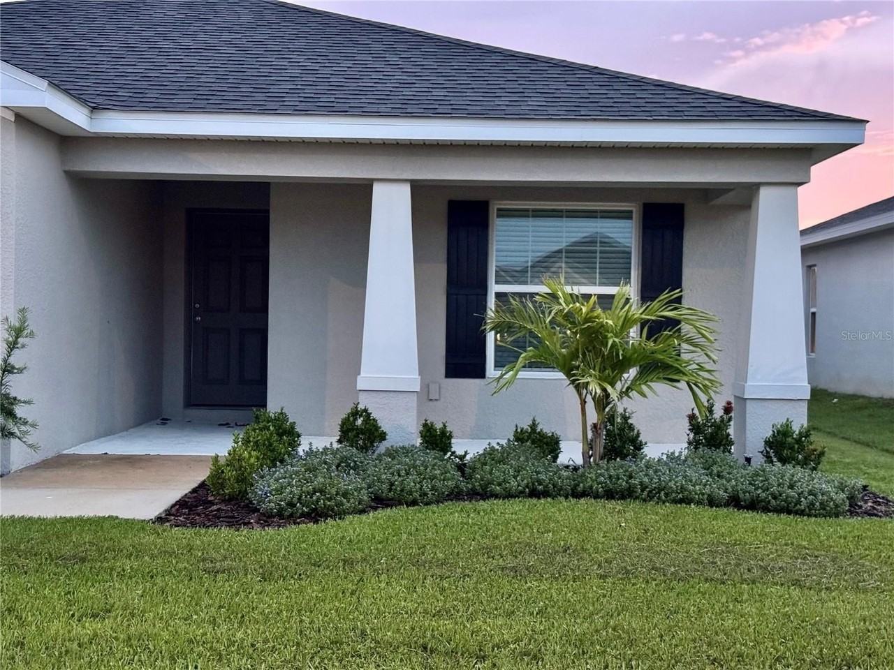 565 Vittorio Dr - Photo 2 of 25