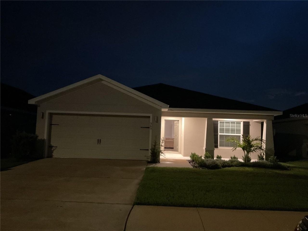 565 Vittorio Dr - Photo 3 of 25