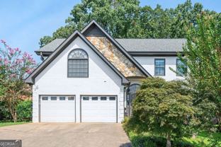 983 Bridgegate Dr Ne - Photo 1 of 1