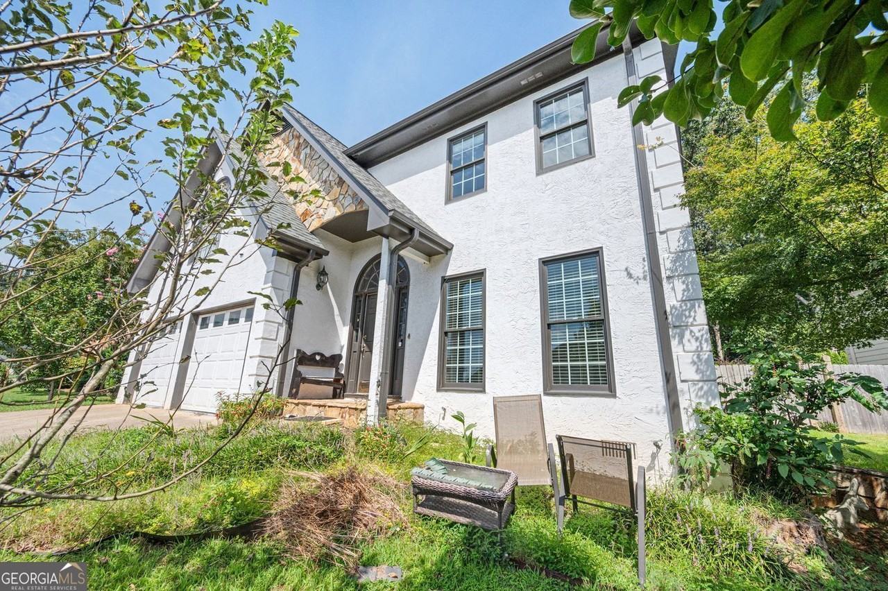 983 Bridgegate Dr Ne - Photo 3 of 34