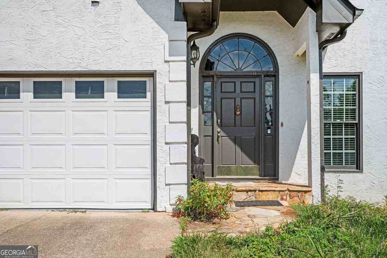 983 Bridgegate Dr Ne - Photo 5 of 34