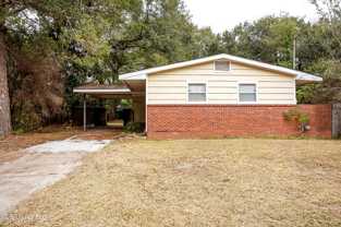 2919 Criswell Ave - Photo 1 of 1