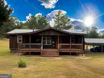 1565 Corinth Rd - Photo 1 of 1