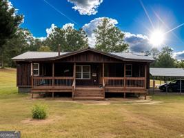 featured image of 1565 Corinth Rd