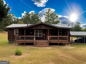 1565 Corinth Rd - Photo 1 of 1