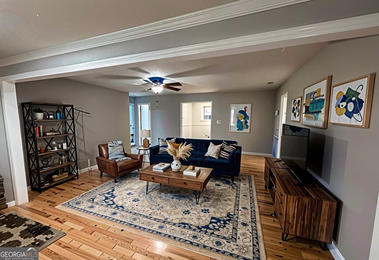 1565 Corinth Rd - Photo 2 of 17