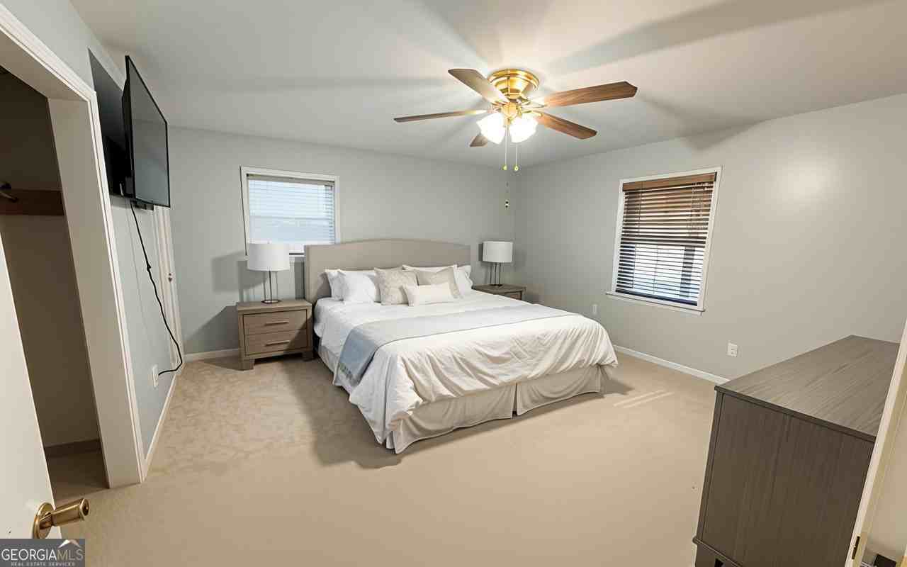 1565 Corinth Rd - Photo 6 of 17