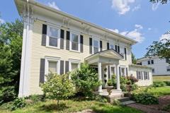 50 S Main St - Photo 1 of 1