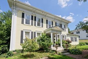 featured image of 50 S Main St