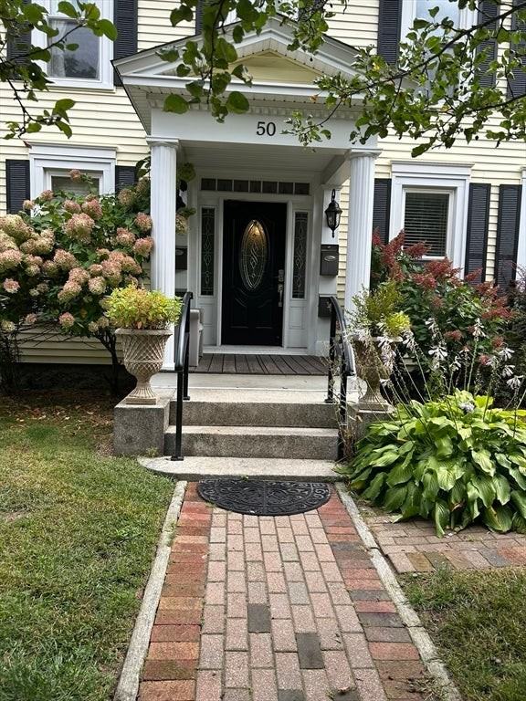 50 S Main St - Photo 2 of 17