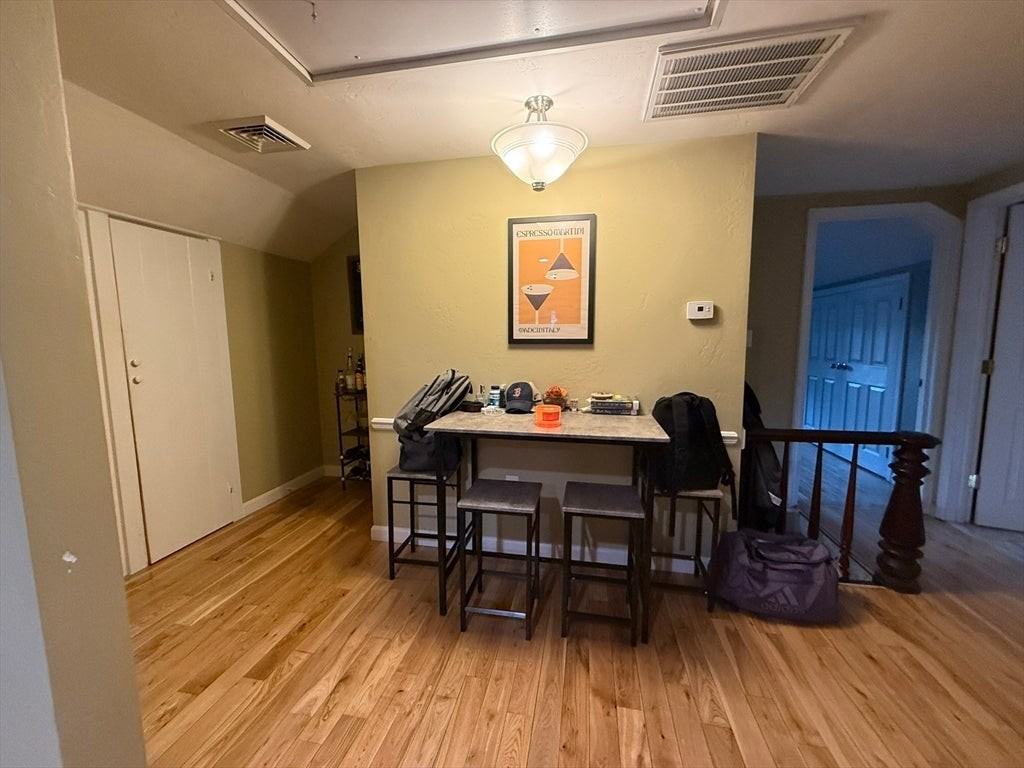 50 S Main St - Photo 6 of 17