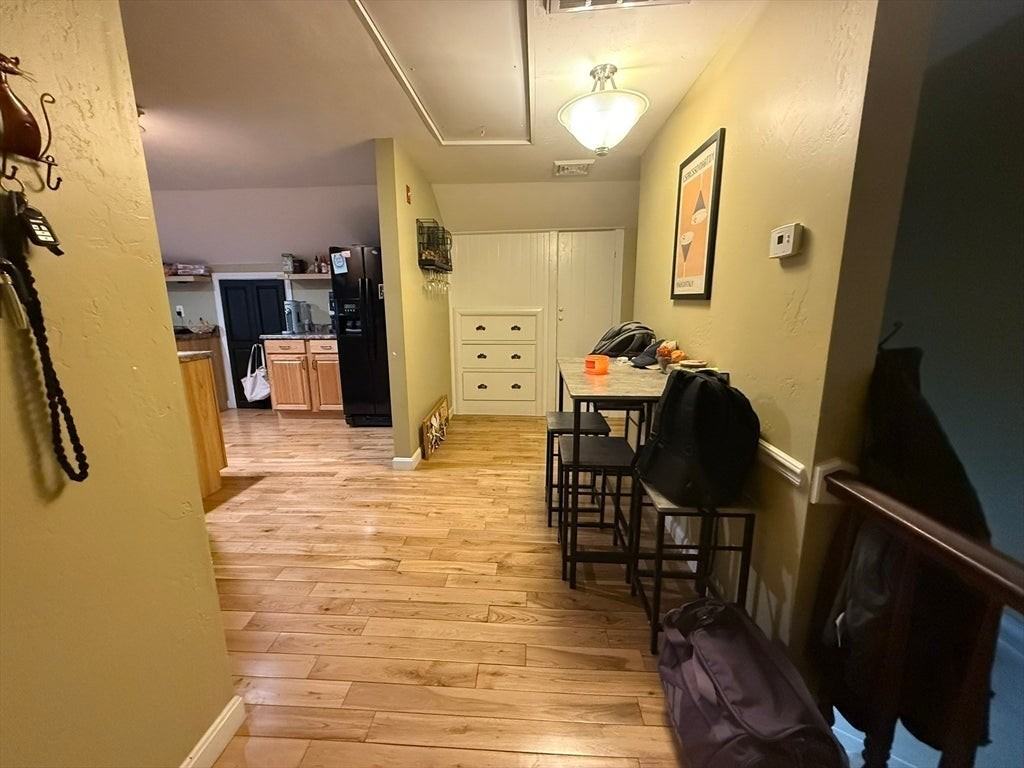 50 S Main St - Photo 7 of 17