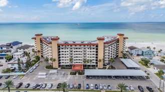18304 Gulf Blvd #216 - Photo 1 of 1