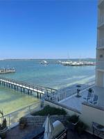 featured image of 6025 Sun Blvd #201