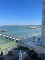 6025 Sun Blvd #201 - Photo 1 of 1