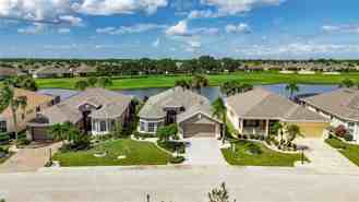 1039 Emerald Dunes Dr - Photo 1 of 1