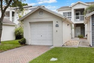 11411 Harbor Way #1621 - Photo 1 of 1