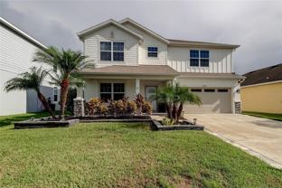 30943 Parrot Reef Ct - Photo 1 of 1