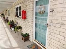 5357 81st St N #23 - Photo 1 of 1
