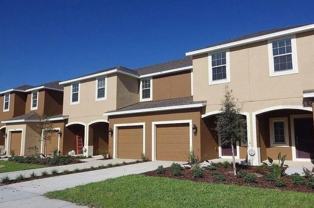 7026 Woodchase Glen Dr - Photo 1 of 1