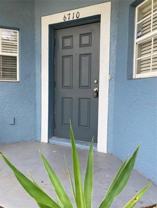 6710 Lake Camden Way - Photo 1 of 1