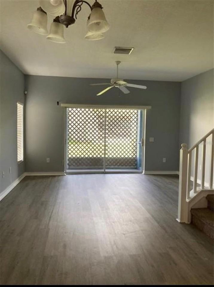 6710 Lake Camden Way - Photo 2 of 13