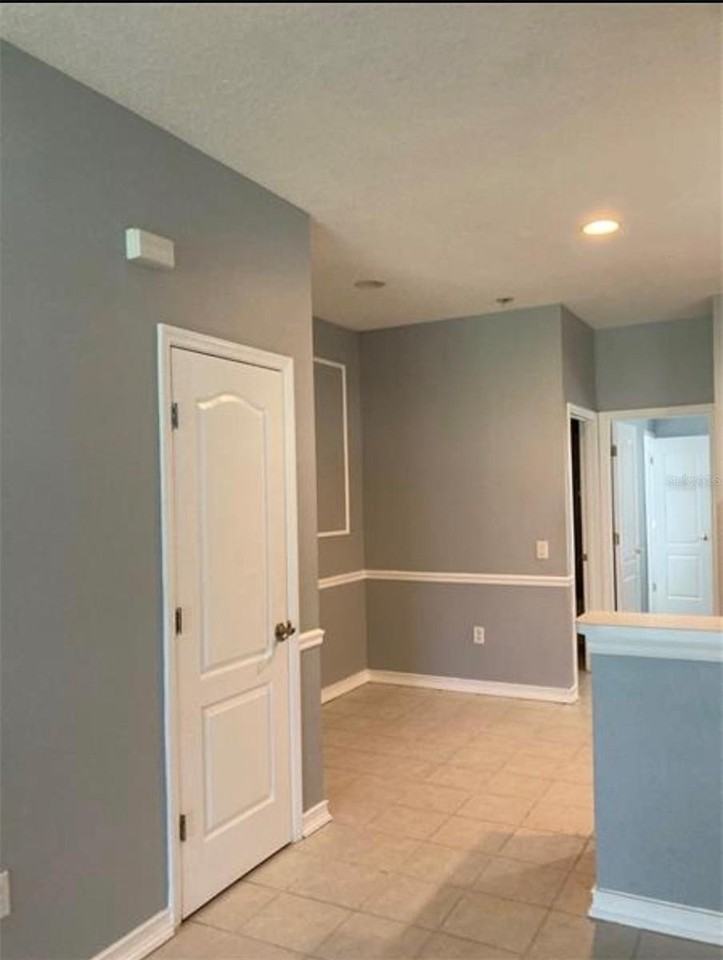 6710 Lake Camden Way - Photo 4 of 13