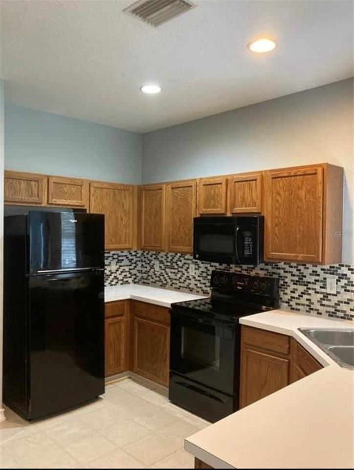 6710 Lake Camden Way - Photo 5 of 13