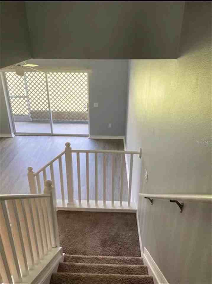 6710 Lake Camden Way - Photo 6 of 13