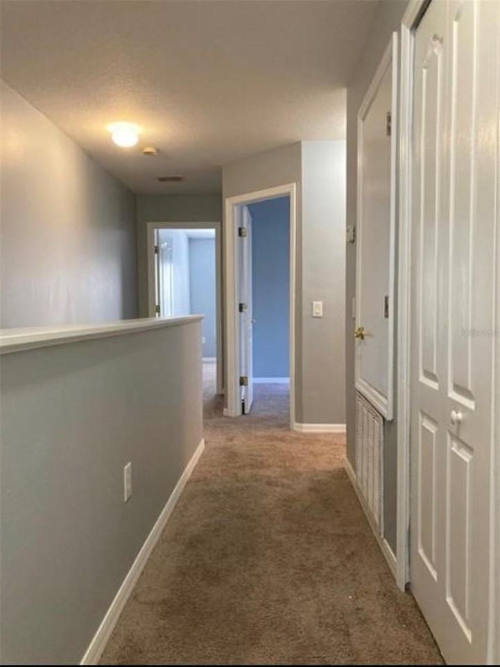 6710 Lake Camden Way - Photo 7 of 13