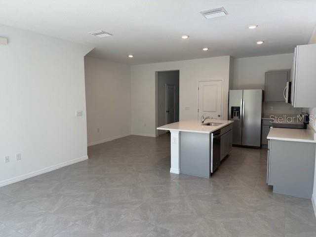 581 Mangrove Shade Cir - Photo 2 of 6
