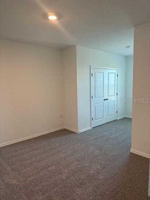 581 Mangrove Shade Cir - Photo 3 of 6