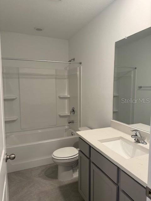 581 Mangrove Shade Cir - Photo 4 of 6