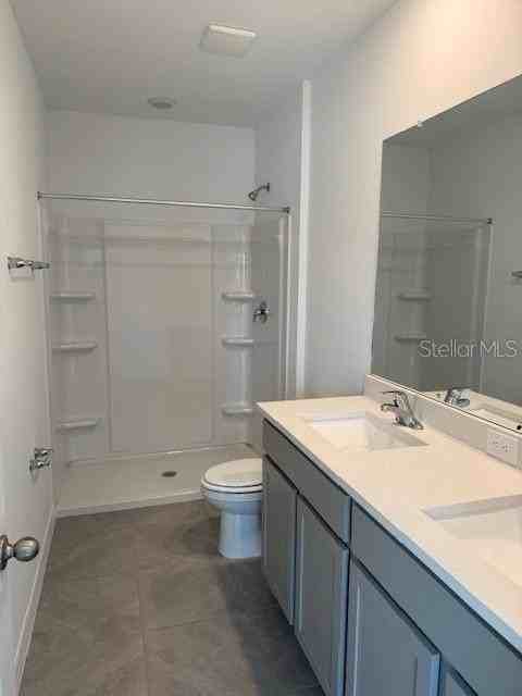 581 Mangrove Shade Cir - Photo 5 of 6