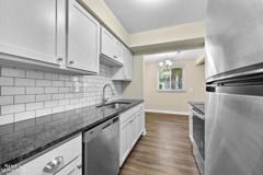 412 Riviera Dr - Photo 1 of 1