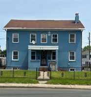 featured image of 88 Samsondale Ave