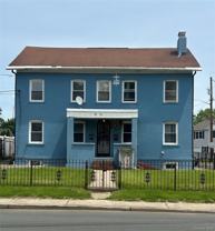 88 Samsondale Ave - Photo 1 of 1