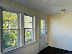 38 Totten Pl #2 - Photo 1 of 1