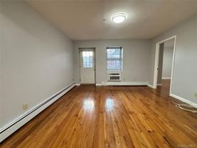 3506 Leavitt St #5A - Photo 1 of 1