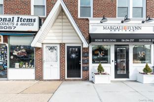 680 Willis Ave #B - Photo 1 of 1