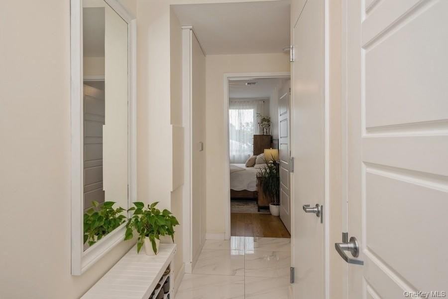 1251 E 19th St #4B - Photo 4 of 32