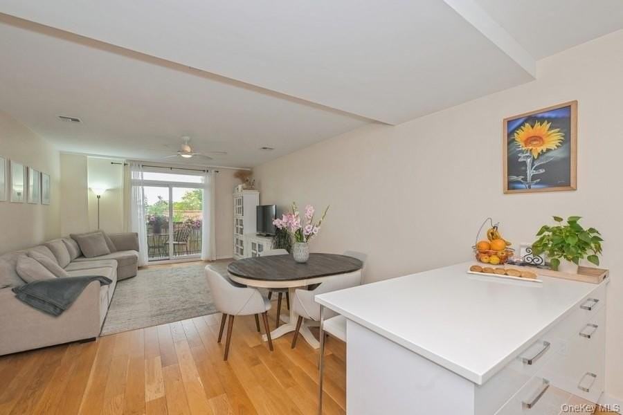 1251 E 19th St #4B - Photo 6 of 32