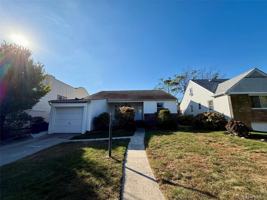 featured image of 518 W Olive St