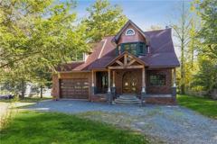 48 Lakewood Dr - Photo 1 of 1