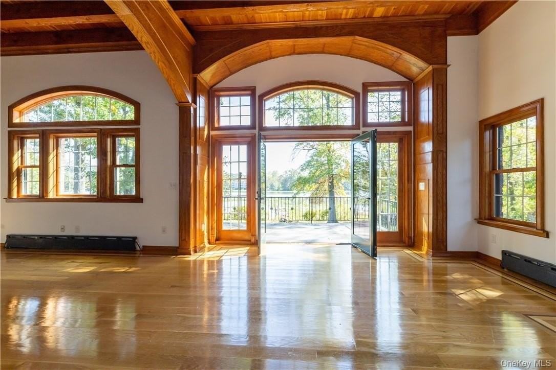 48 Lakewood Drive - Photo 5 of 19