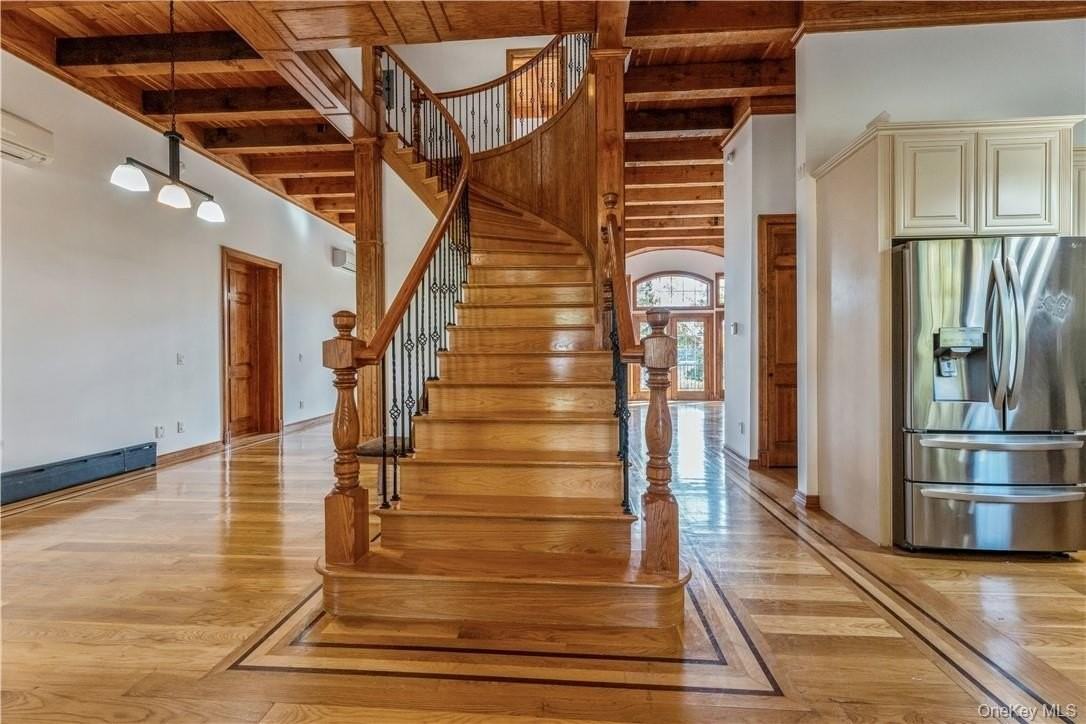 48 Lakewood Drive - Photo 7 of 19